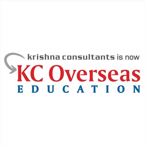 kc overseas education kochi